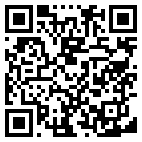 QR Code for Bryan Chan MD in Upland, CA 91786