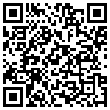 QR Code for Chang Joyce Y DMD in Windsor, CA 95492