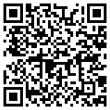 QR Code for Locks Change in Sherman Oaks CA in Sherman Oaks, CA 91403
