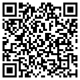 QR Code for Chariot Locksmith in Buena Park, CA 90620