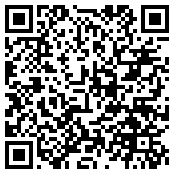 QR Code for Charlie's Day & Nite Safe Lock & Key Service - Stockton Stockton Location in Stockton, CA 95202