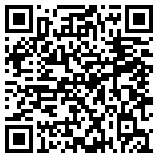 QR Code for Charlson William in Groveland, CA 95321