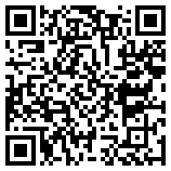 QR Code for Charter Communications in Carson, CA 90747
