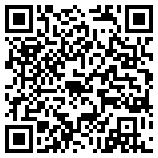 QR Code for Chase Atm in Castro Valley, CA 94546