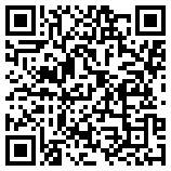 QR Code for Chase Bank in MONTCLAIR, CA 91763