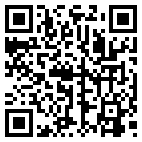 QR Code for Chase Robert Attorney At Law in Modesto, CA 95354