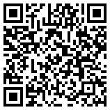 QR Code for Chase - Bank Locations in Salinas, CA 93901