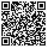 QR Code for Chase in North Hills, CA 91343