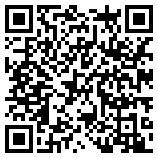 QR Code for Chau Nguyen Fashion in San Jose, CA 95122