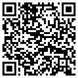 QR Code for Check Into Cash in Woodland, CA 95695