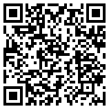QR Code for Chester Elementary School in Chester, CA 96020