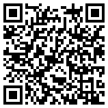 QR Code for Extra Mile 2035 in Chino, CA 91710