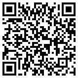QR Code for Chicago Title in Monterey, CA 93940