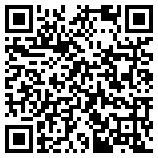 QR Code for Childrens Laboratory in Encino, CA 91316