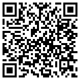 QR Code for China Light Restaurant in Napa, CA 94559