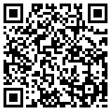QR Code for Choice 1 Auto Service in Fountain Valley, CA 92708