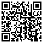 QR Code for Christa Market in San Francisco, CA 94115