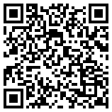 QR Code for Chuck E. Cheese's in Citrus Heights, CA 95610