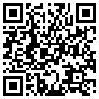 QR Code for Cichocki RD in Mission Viejo, CA 92691