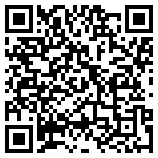 QR Code for Circlesoft.com in San Francisco, CA 94121