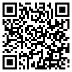 QR Code for Citibank in Newark, CA 94560