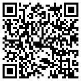QR Code for Citibank in Oakland, CA 94619