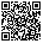 QR Code for Cito Systems in Sunnyvale, CA 94085