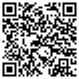 QR Code for City Circuit Breakers in Santa Ana, CA 92705
