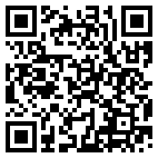 QR Code for City Group in San Diego, CA 92108