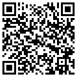 QR Code for CKC Transportation in Brea, CA 92821