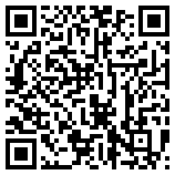 QR Code for Climate Authority in Lawndale, CA 90260