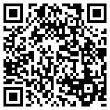 QR Code for Clinton Polley Group in Folsom, CA 95630