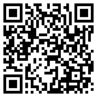 QR Code for Cloud Star in Santa Maria, CA 93455