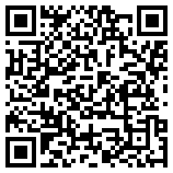 QR Code for Cloverleaf Market in Olivehurst, CA 95961