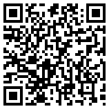 QR Code for Cmiro Consulting in Santa Ynez, CA 93460