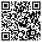 QR Code for Coach's Grill in Huntington Beach, CA 92648