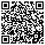 QR Code for Parker Coastal Properties in NEWPORT BEACH, CA 92660