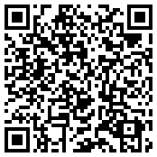 QR Code for Cobb Mountain Tax Preparation Services in Middletown, CA 95461