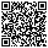 QR Code for Coffee Bandits in Merced, CA 95340