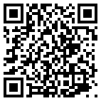 QR Code for Akira Coffee & Tea in Davis, CA 95616