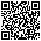 QR Code for Cogs in Nevada City, CA 95959