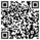 QR Code for Brent V Collins DDS in Redding, CA 96002