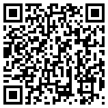 QR Code for Color Masters in Laguna Hills, CA 92653