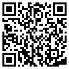 QR Code for Columbia Stone in San Marcos, CA 92069