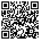 QR Code for Comease Com in Long Beach, CA 90802