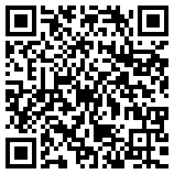 QR Code for Community Action Committee (Cac) in Lompoc, CA 93436