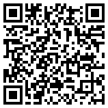 QR Code for Comprehensive Wellness in Walnut Creek, CA 94598