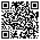 QR Code for CompuNet in Milpitas, CA 95035