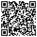 QR Code for Computer Maven in Fremont, CA 94536