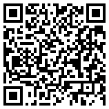 QR Code for Computer Zone in Santa Cruz, CA 95060